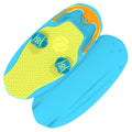 Board R835894