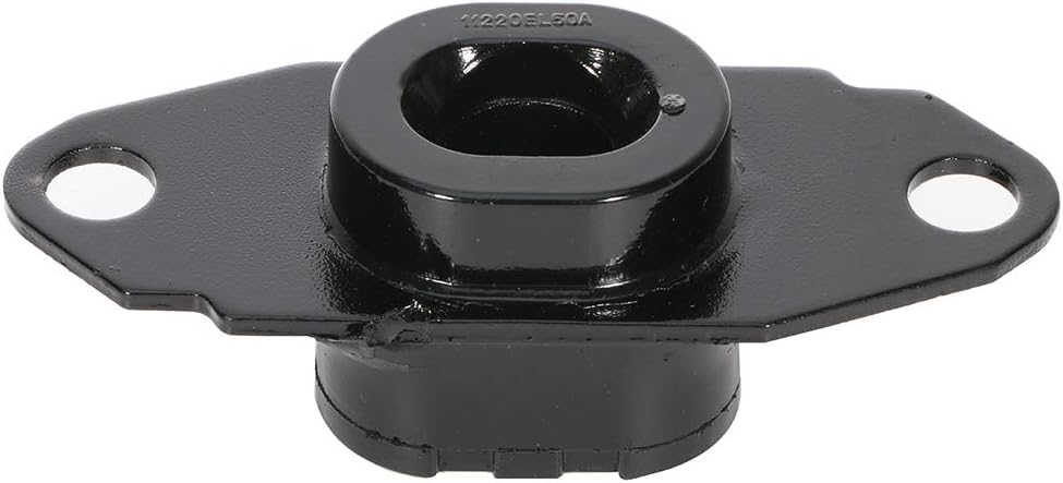Engine Motor Mount Set E324