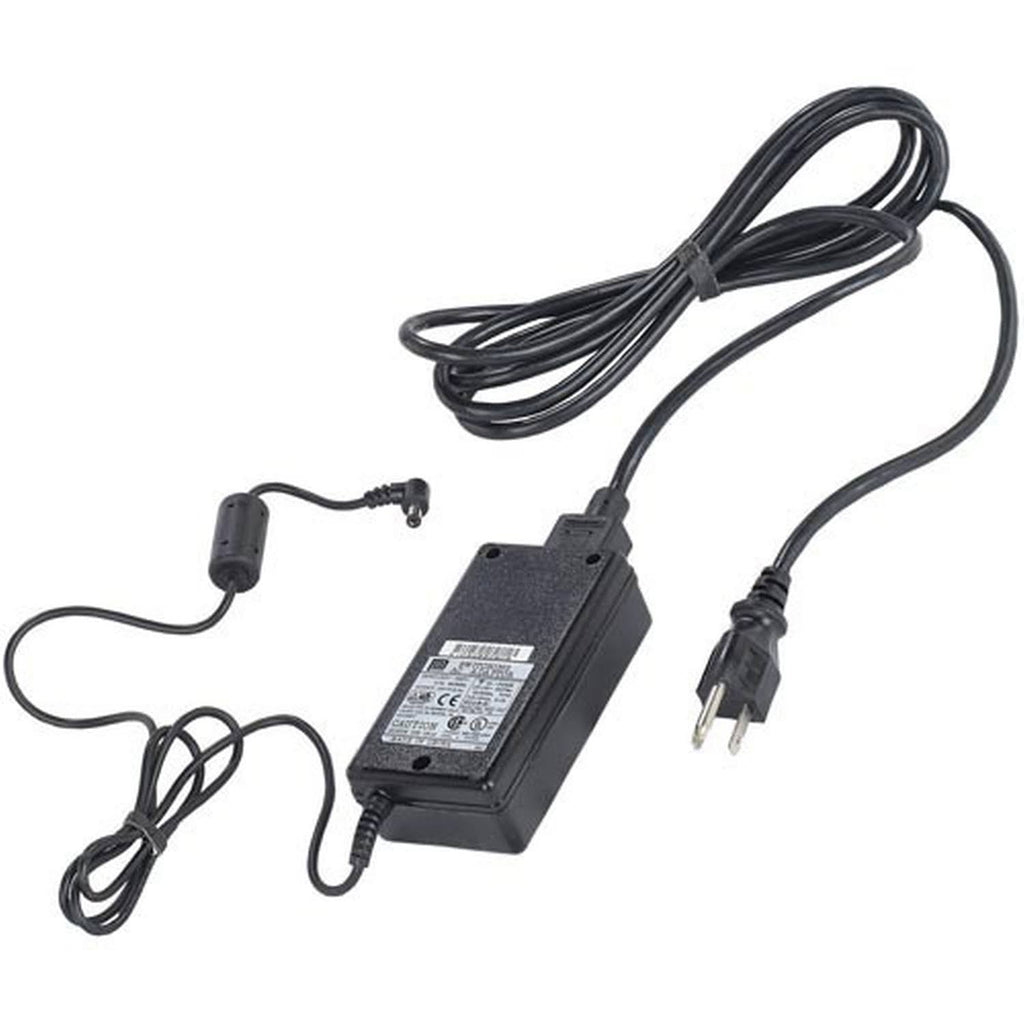 AC Adapter / Battery Recharger H34179