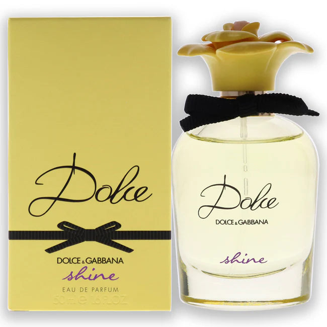 1.6 oz EDP Spray N381900