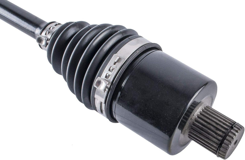 Axle replacement for Polaris RZR S 570 2017 Q59429