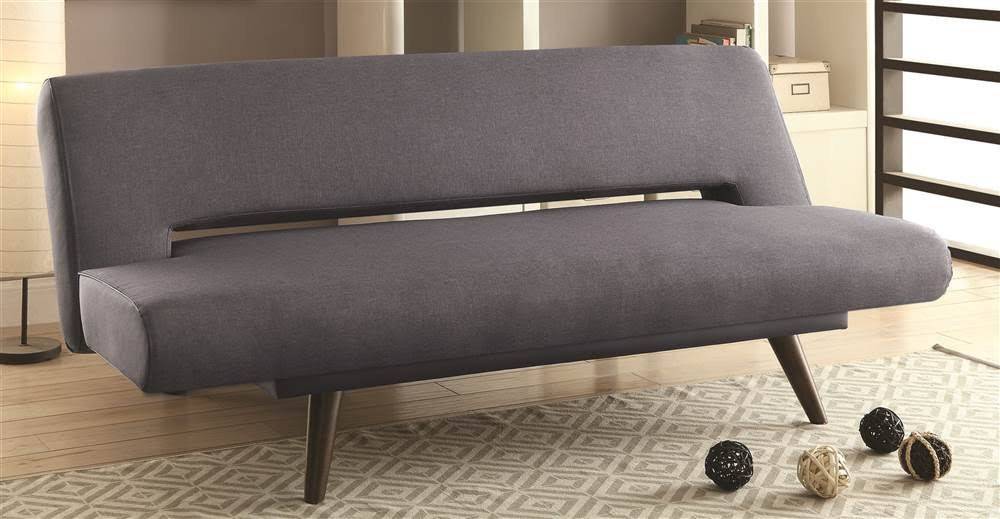 Sofa Bed I8129