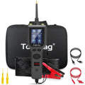 9~30V Circuit Tester with Two LED Lights P92280
