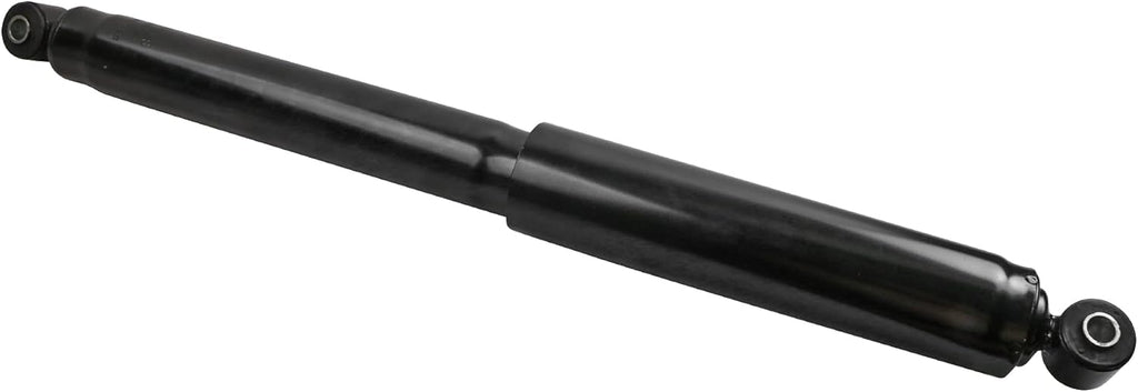 2PCS Rear Struts Shocks Absorbers for Dodge Ram 1500 N8994