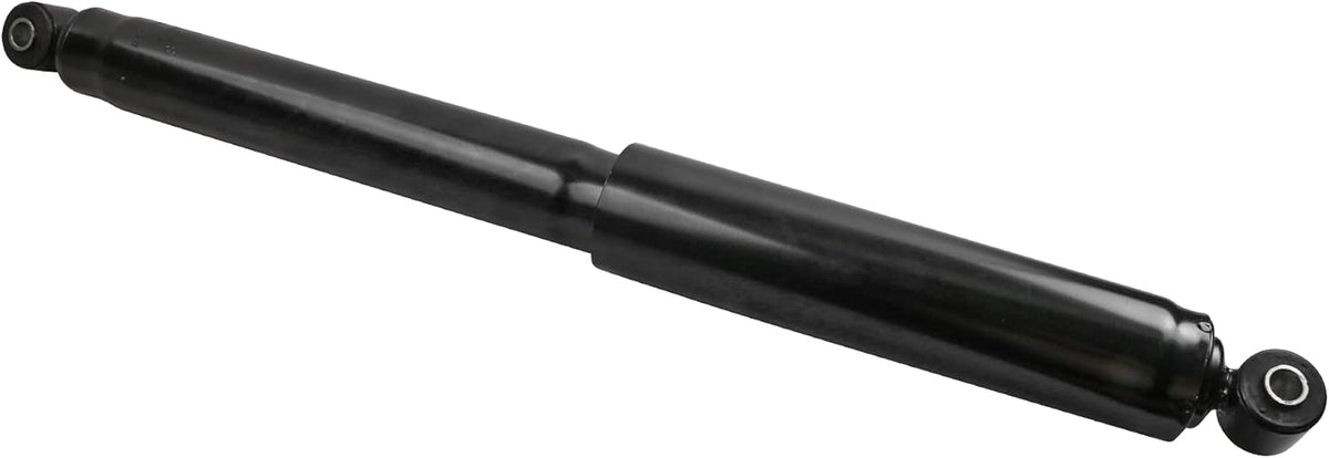 2PCS Rear Struts Shocks Absorbers for Dodge Ram 1500 N8994