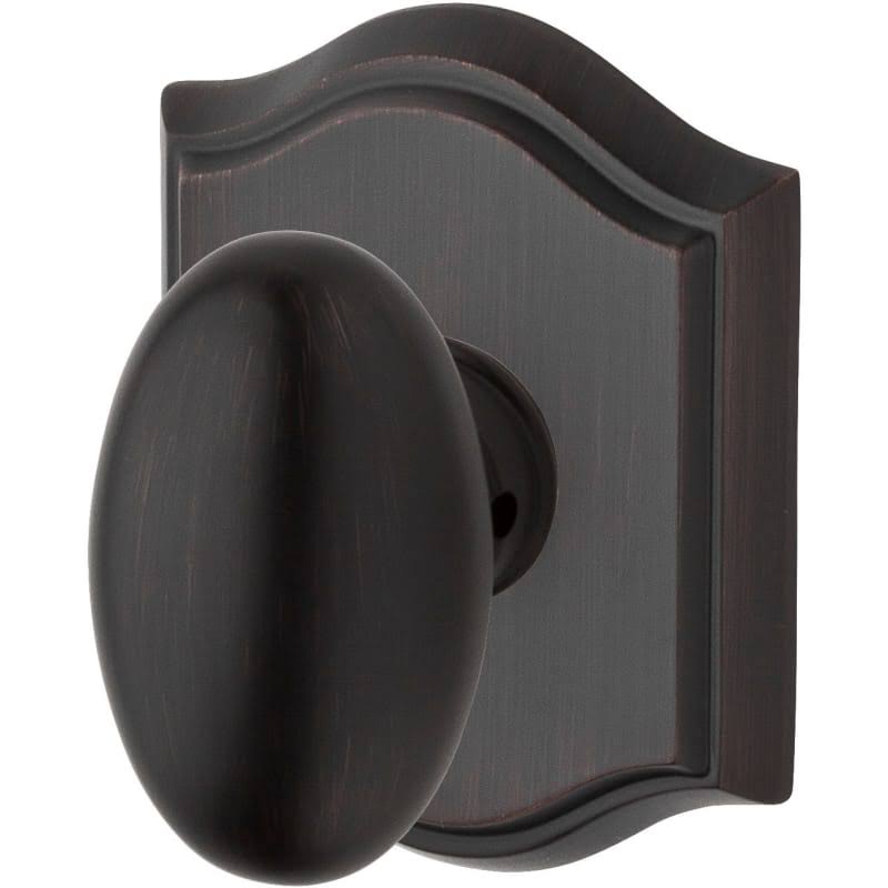Venetian Bronze Full Dummy Set P1259