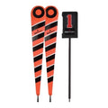 Down Indicator and Diagonal Chain Set P425743