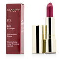 Hot Pink Moisturizing Lipstick 3.5g O95393
