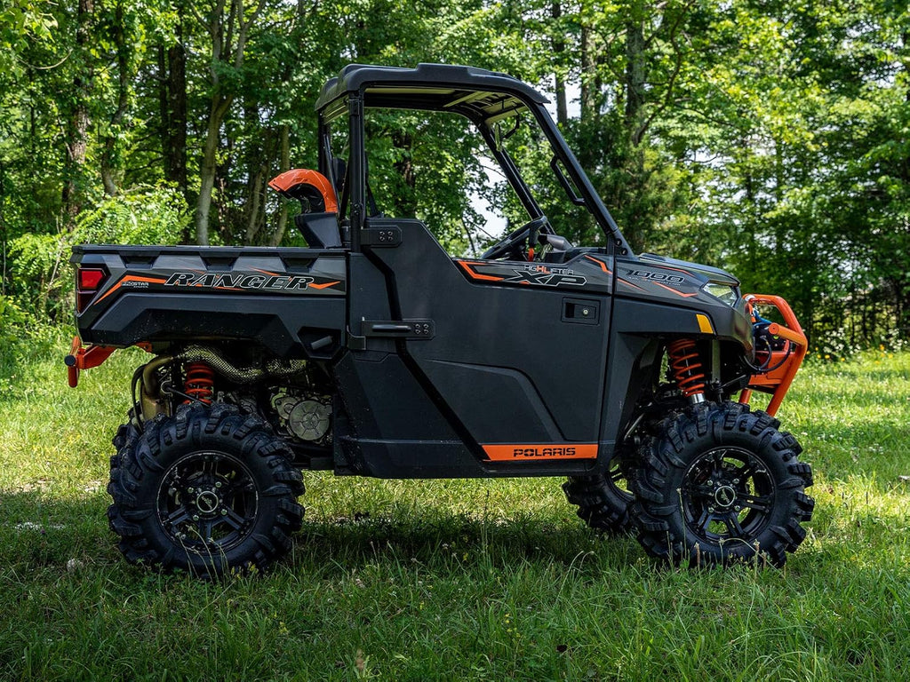 2" Lift Kit for Polaris Ranger XP 1000 / XP 1000 Crew G240