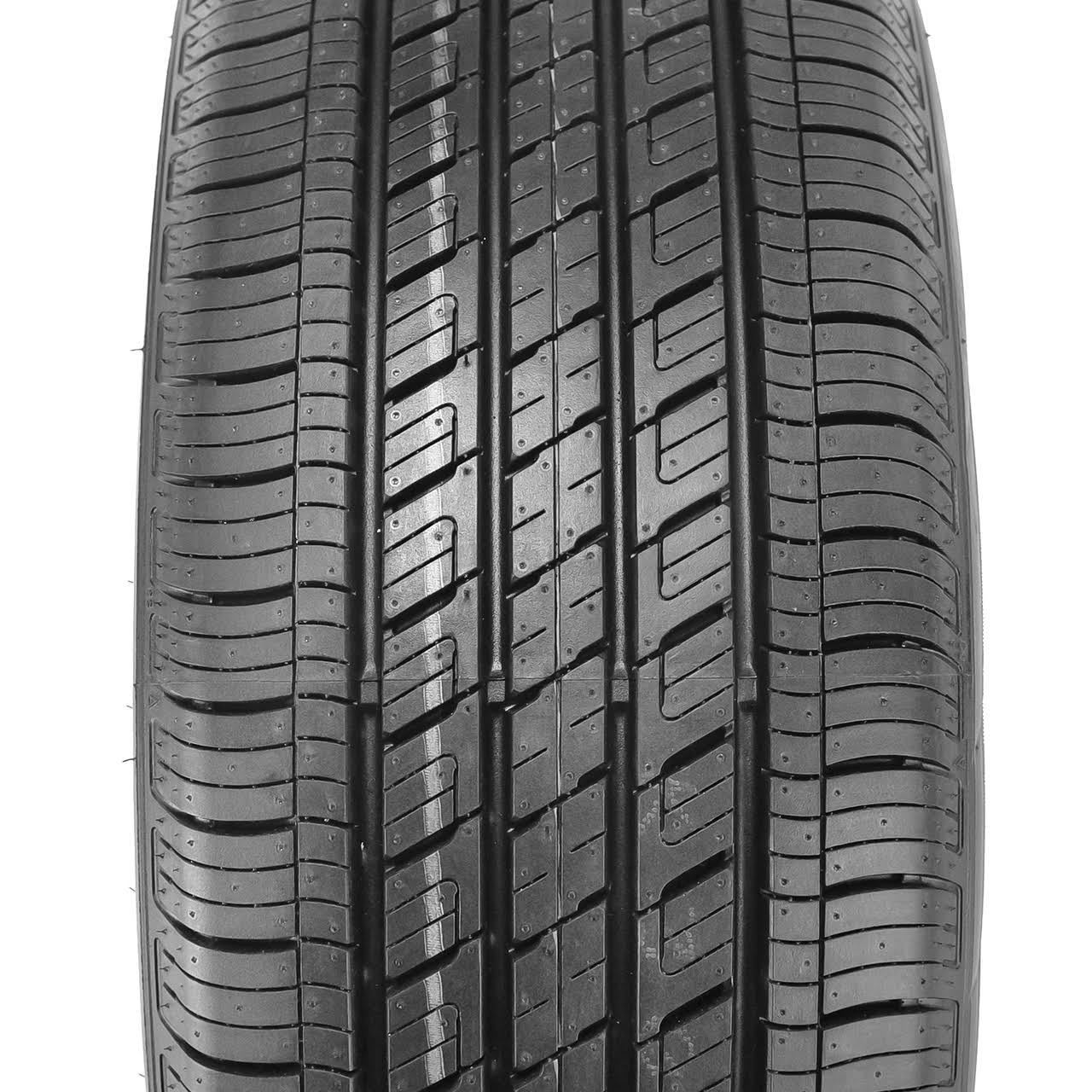 225/55R18 98T Tire L80321