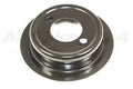 Suspension Spring Seat Lower B742