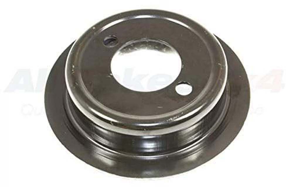 Suspension Spring Seat Lower B742