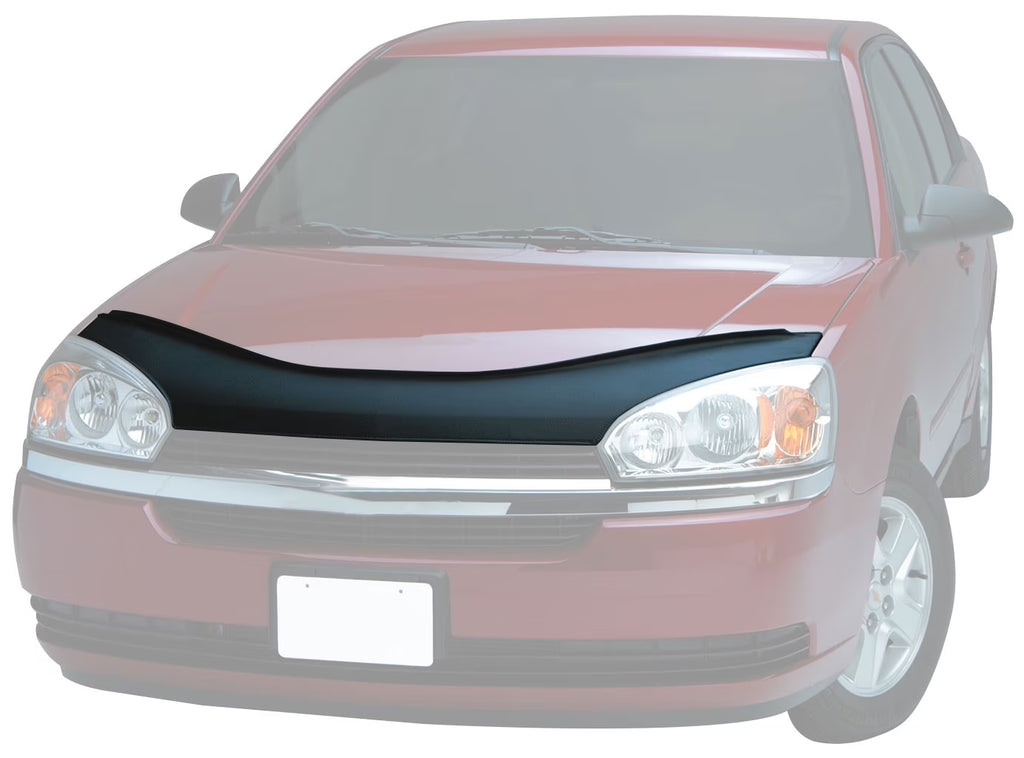 Black Hood Protector K381393