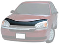 Black Hood Protector K381393