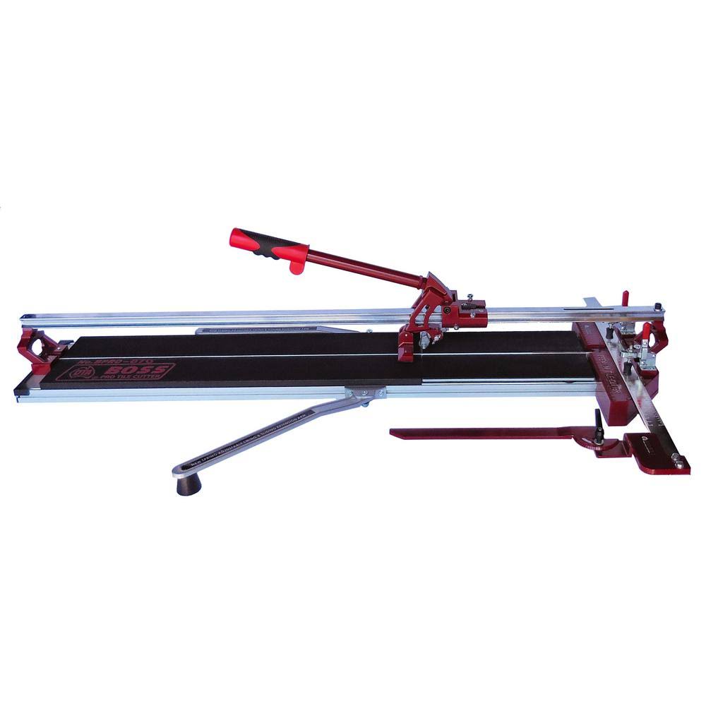 Professional Tile Cutter W16247
