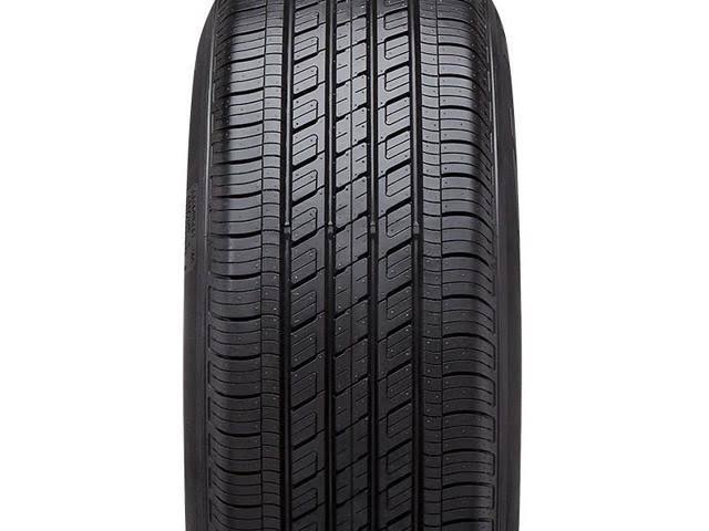 225/55R18 98T Tire L80321