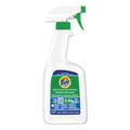 32 oz Multi Purpose Stain Remover Trigger Spray Bottle A724