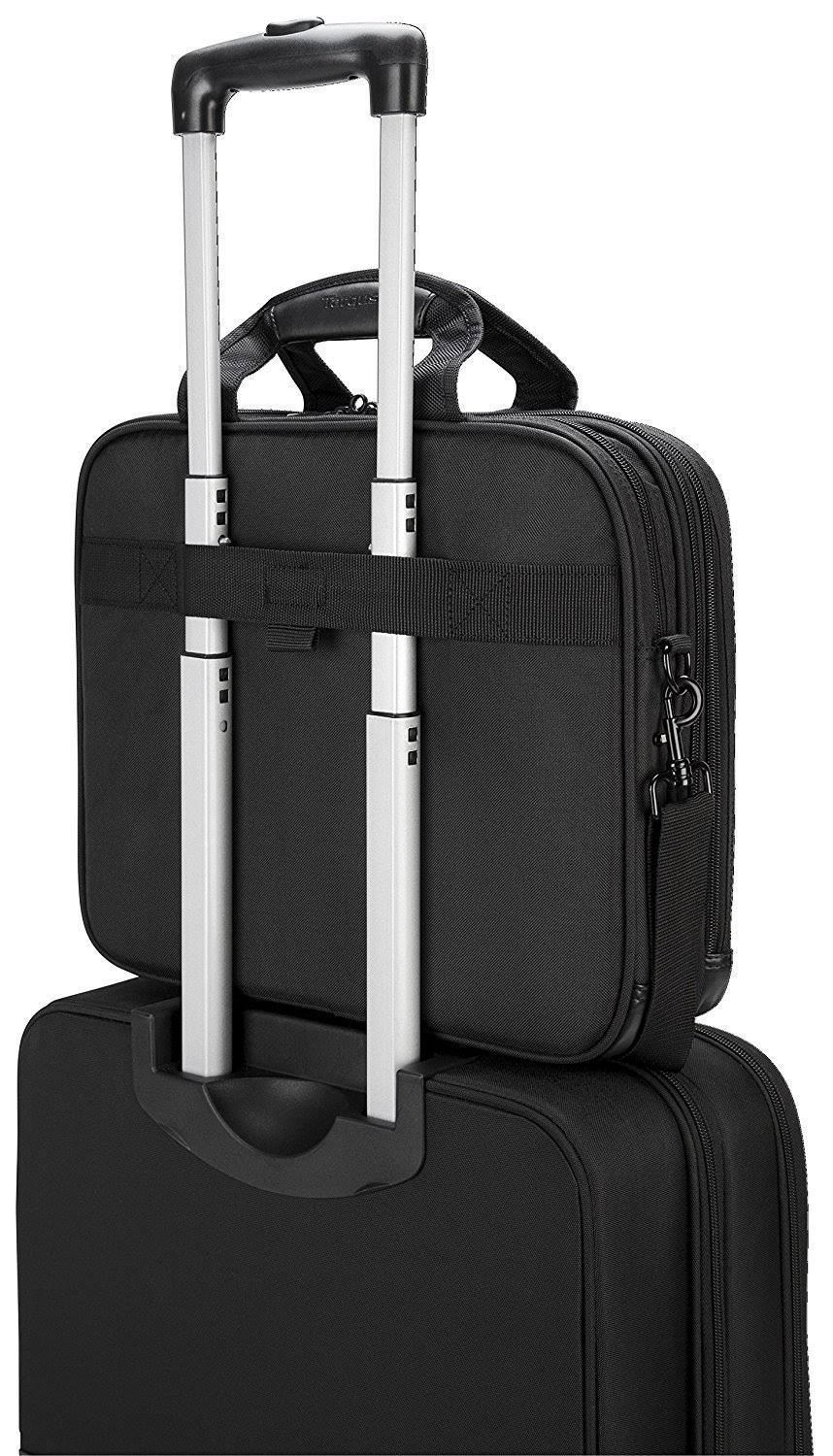15.4x22 Case Q117360