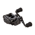 Blackout Baitcast Reel 7.3:1 Left Hand 100 Fishing Reel B21511