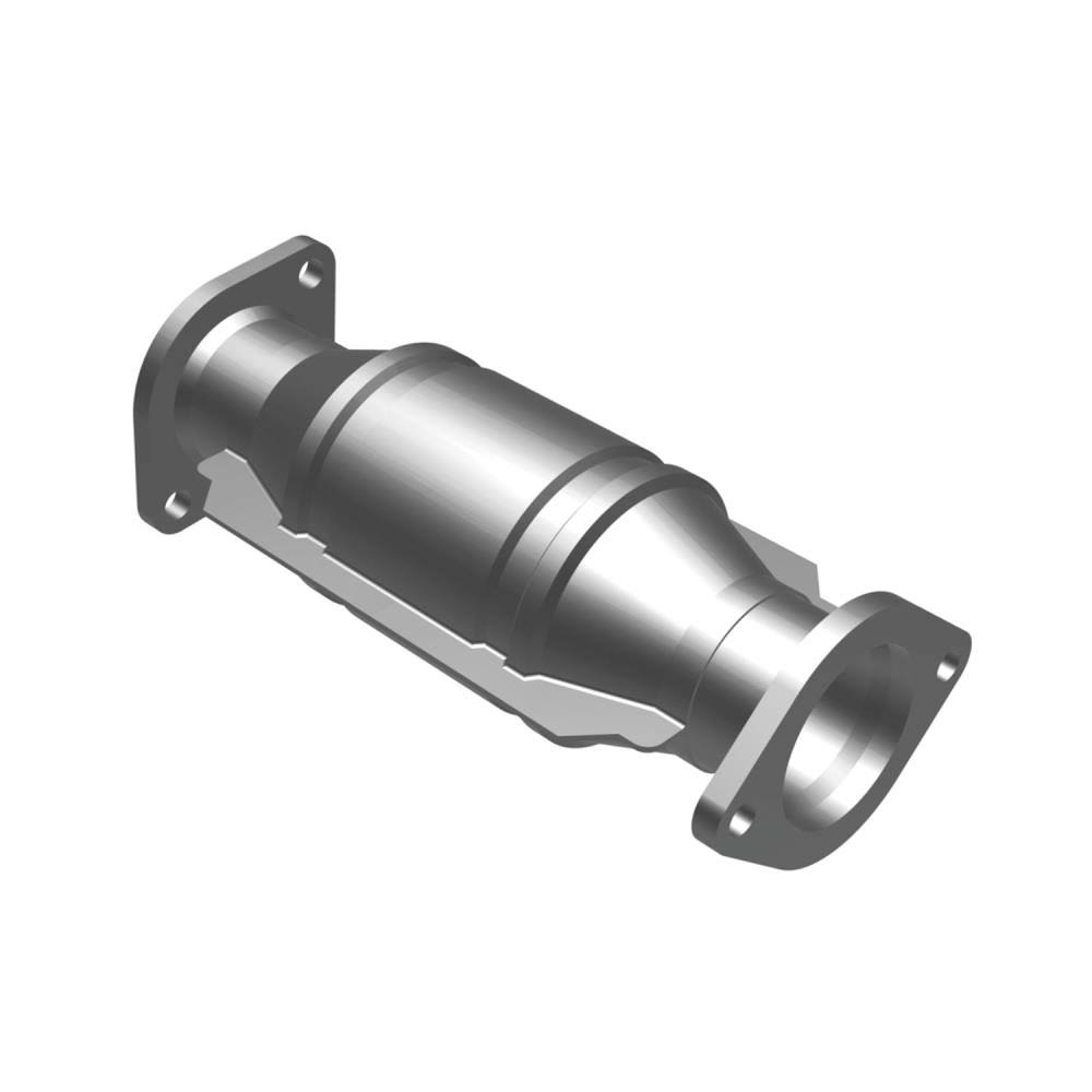 Direct Fit Catalytic Converter X95364