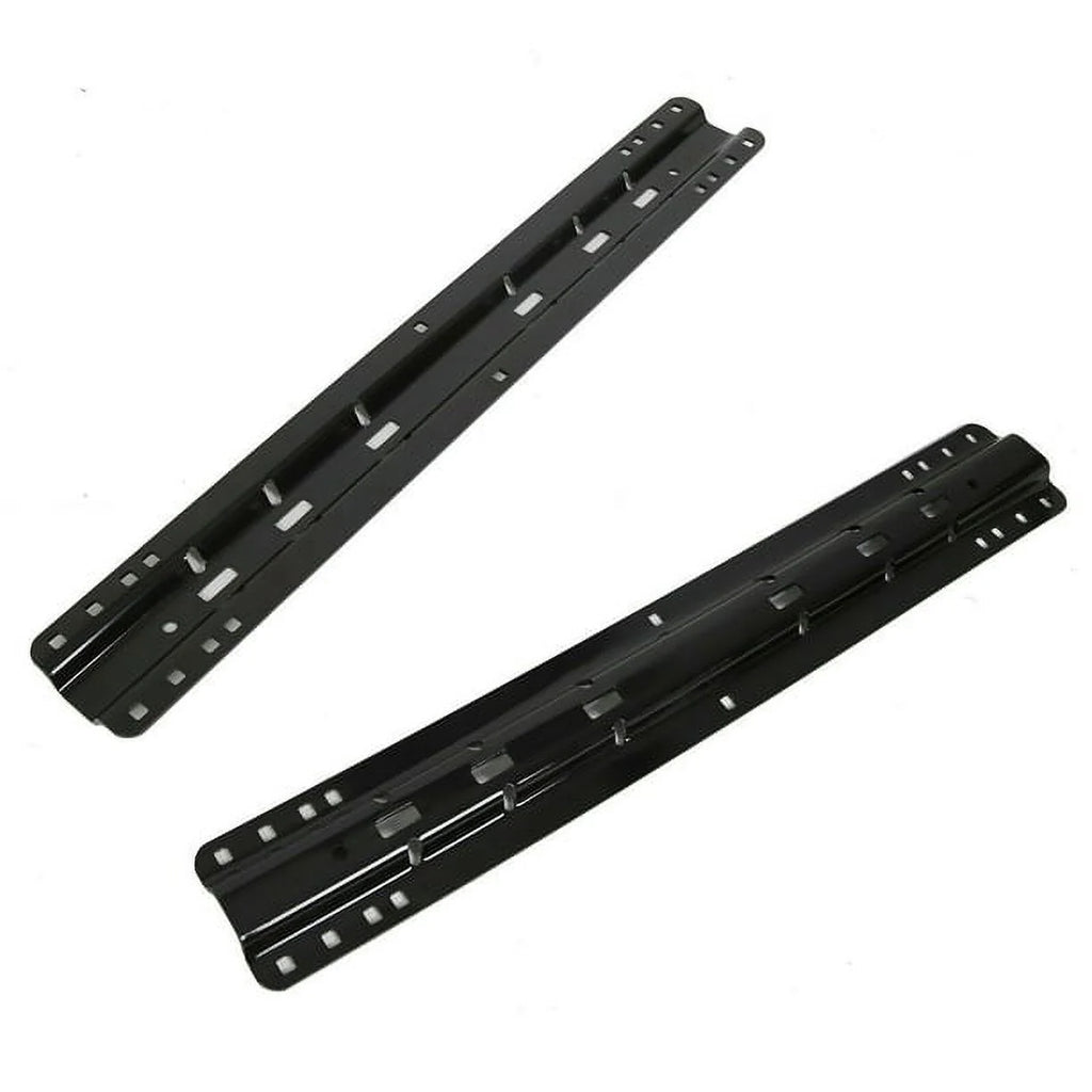 Gooseneck Adapter Trailer Hitch K626055