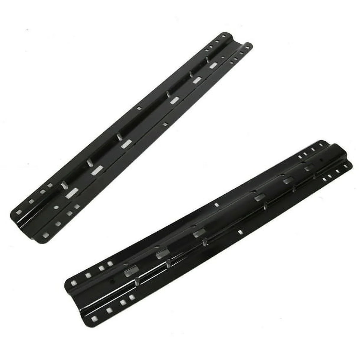 Gooseneck Adapter Trailer Hitch K626055