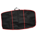Surf Body Board Cover with Double Zipper L232