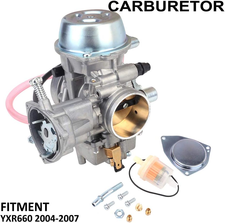 Carburetor Carb Pack of 2 X1432