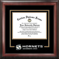 Diploma Frame C13436