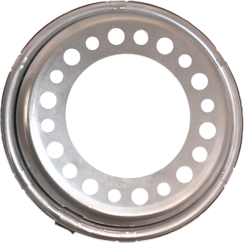 Wheel Balancer D46481