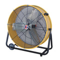 24x22 Cooler Fan K59388