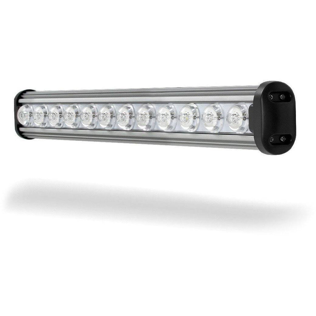 2 ft LED Grow Light Bar H333679