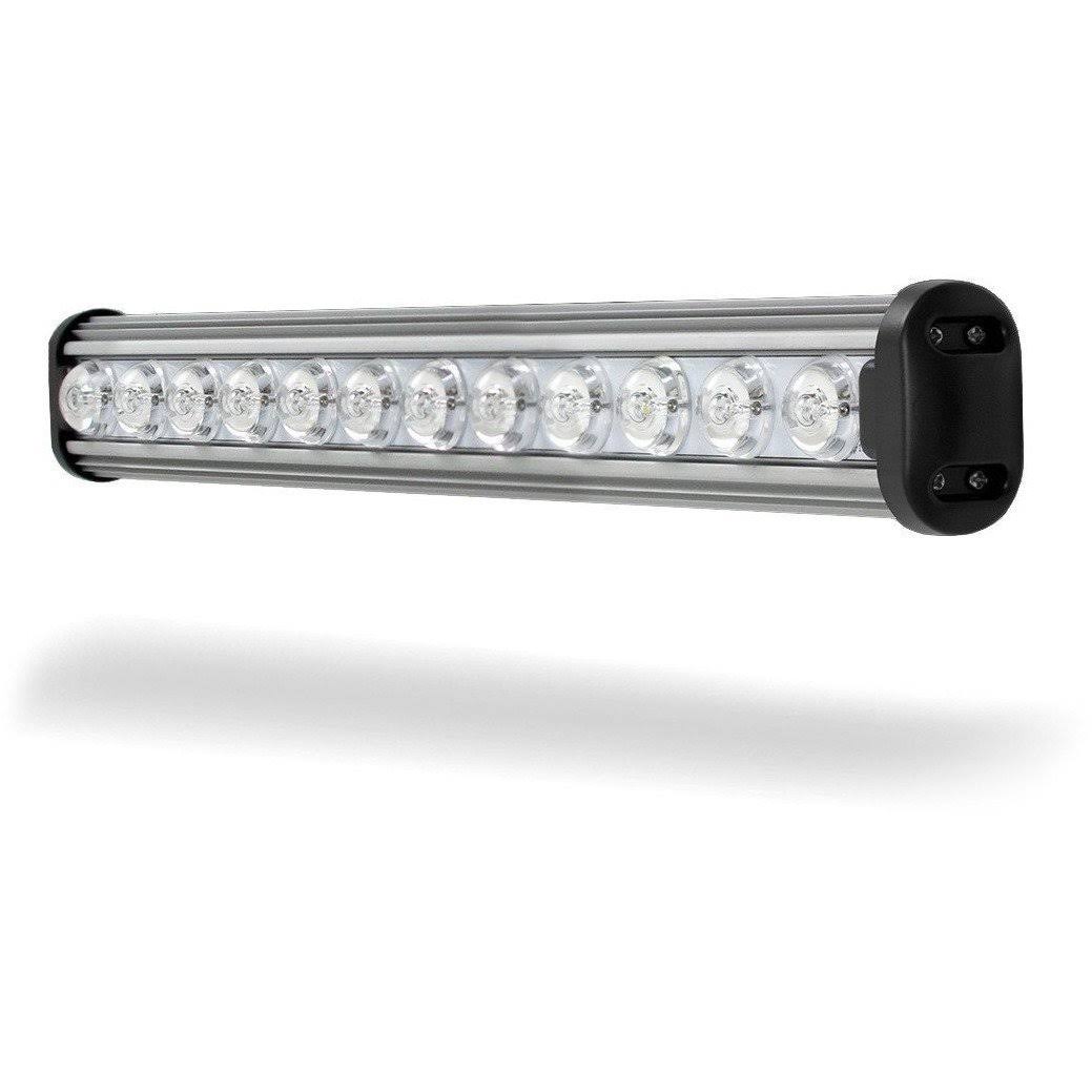 2 ft LED Grow Light Bar H333679