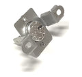 Dryer High Limit Thermostat Q96808