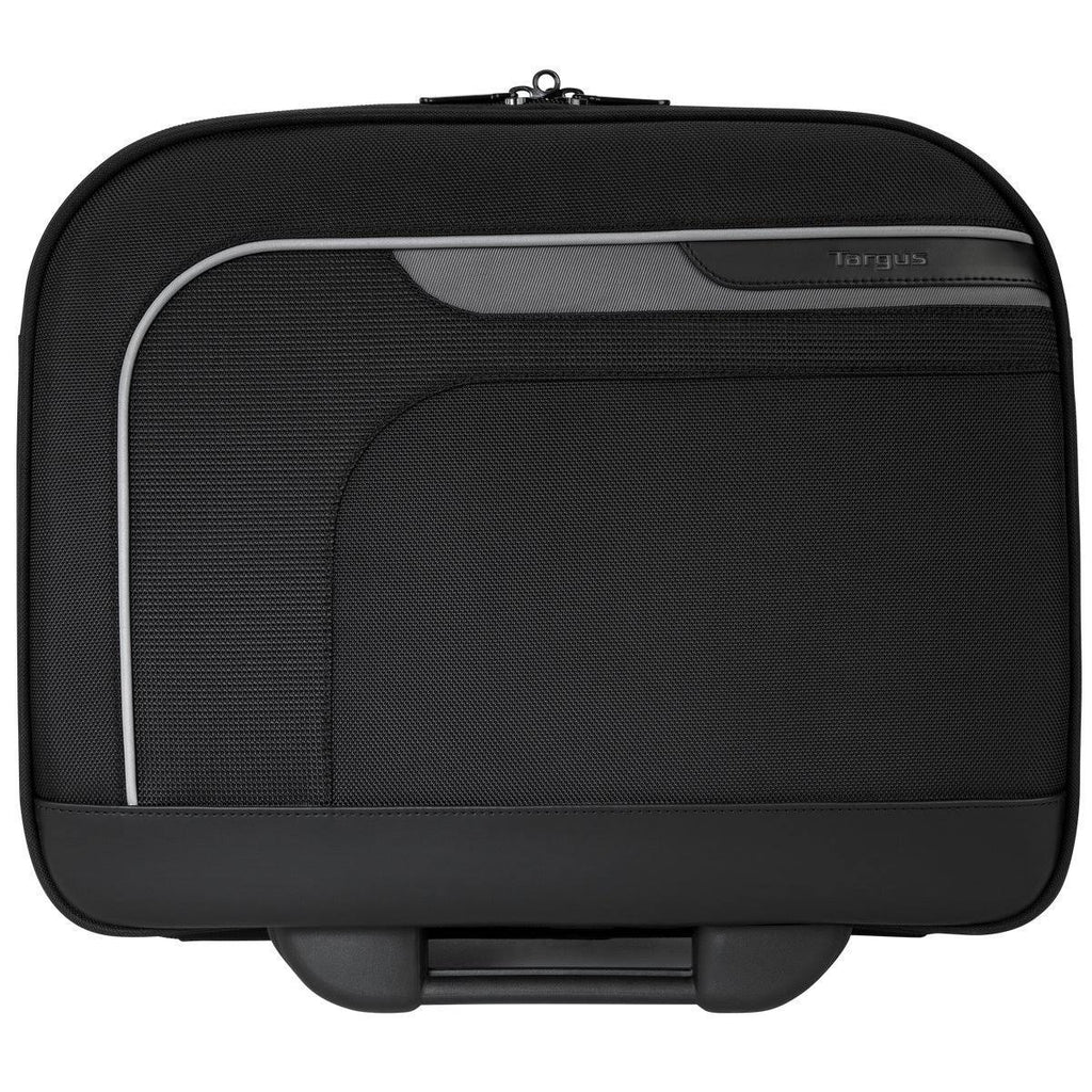 15.4x22 Case Q117360