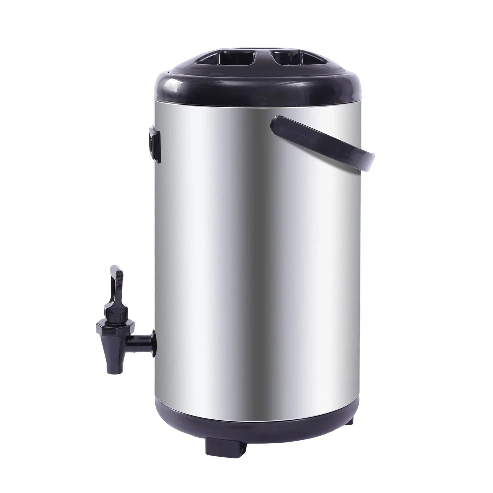 12L Insulated Thermal Beverage Dispenser D94785