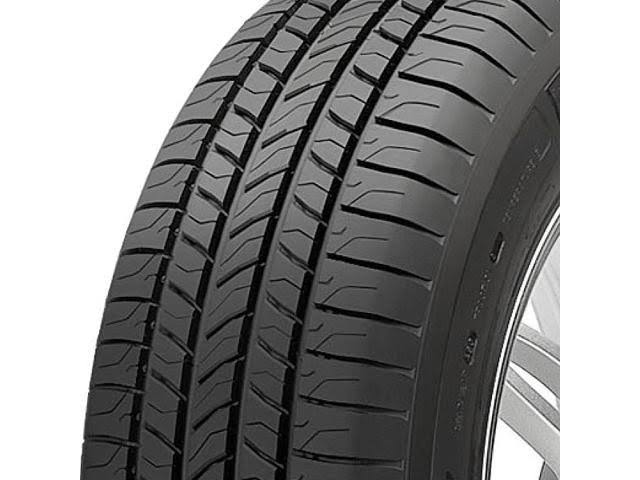 205/55R16 91H Tire J4575