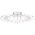 Medium LED Surface Mount Lighting X278593
