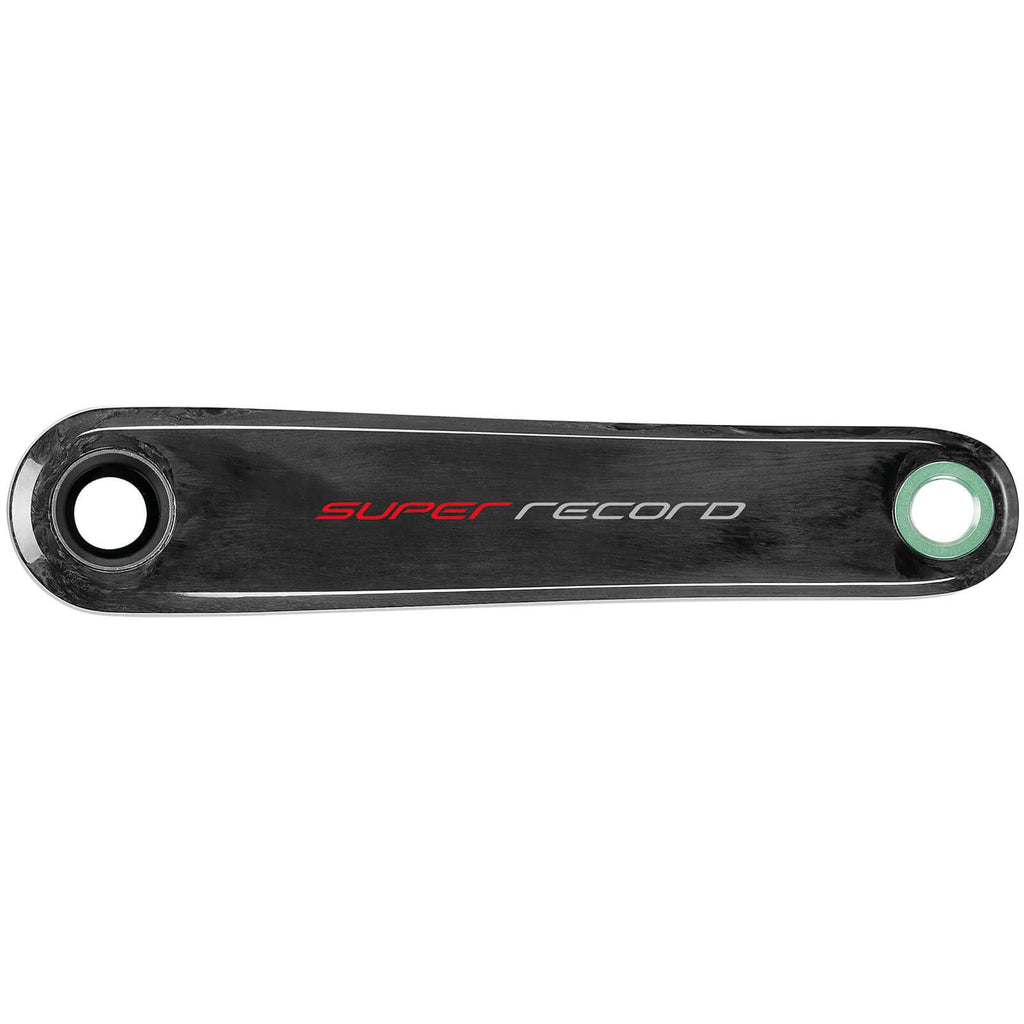 12 Speed Crankset H520