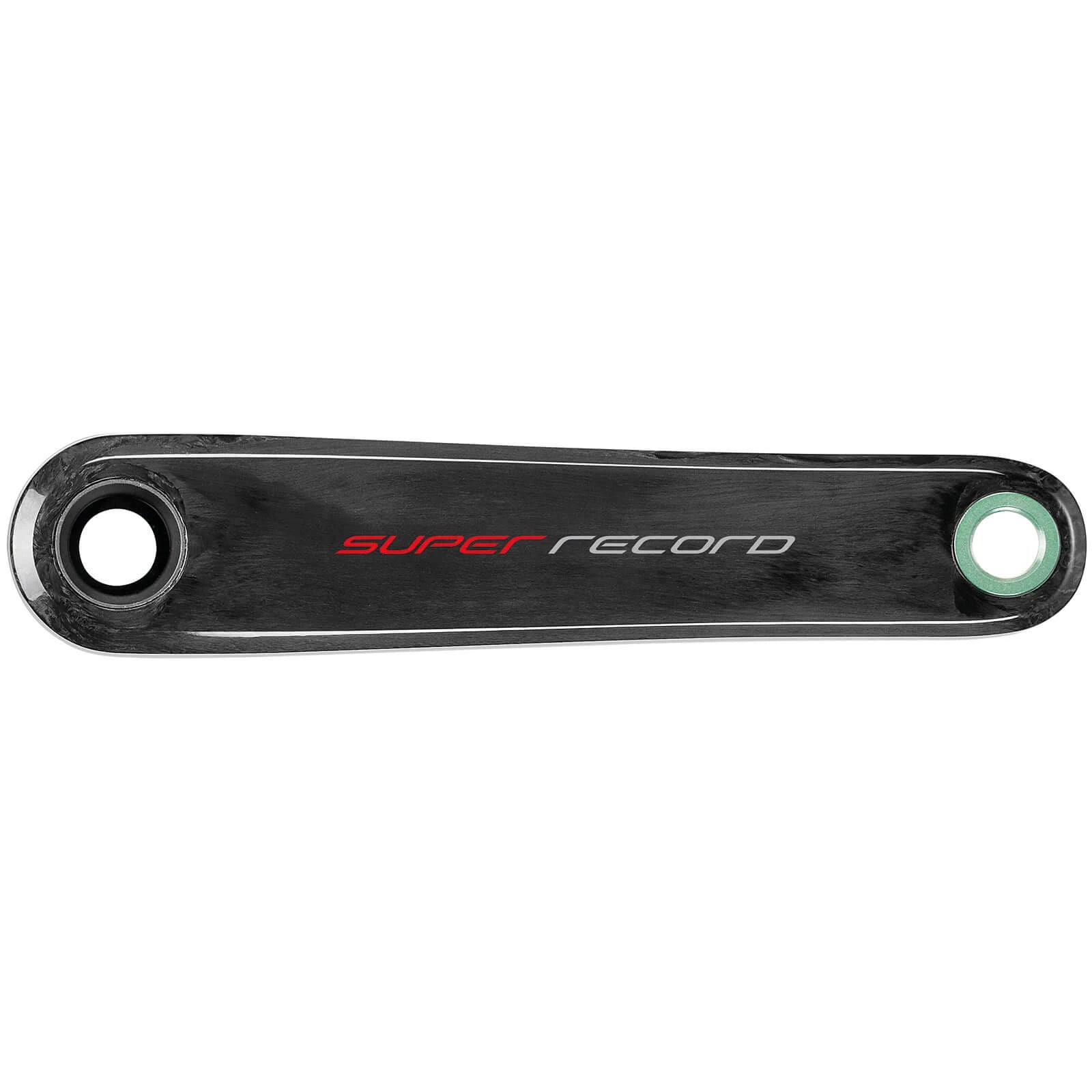 12 Speed Crankset H520