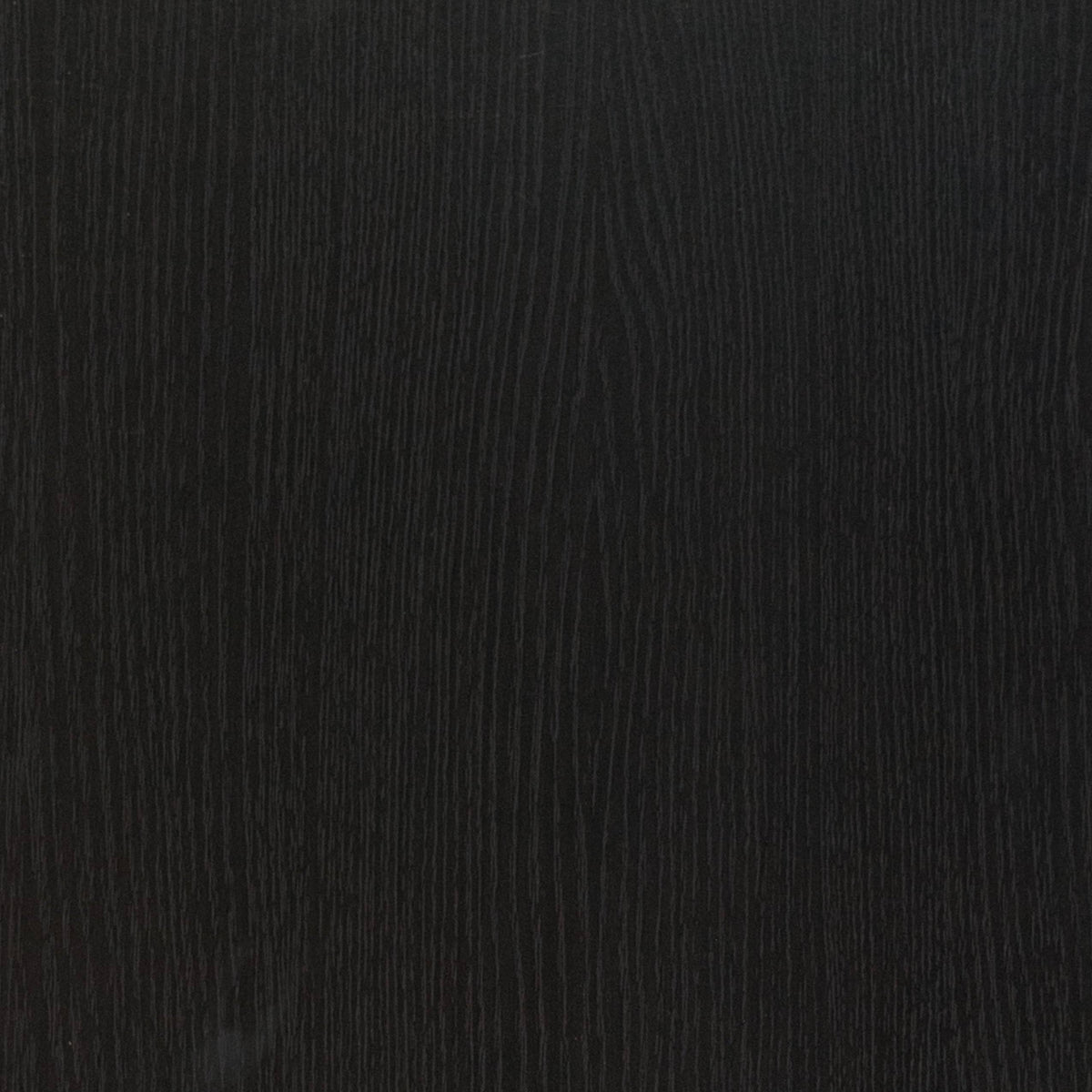 Brown Tall Adjustable Bookcase with Faux Woodgrain Finish I418