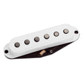 SSL52-1b Five-Two Strat Bridge Pickup C9282