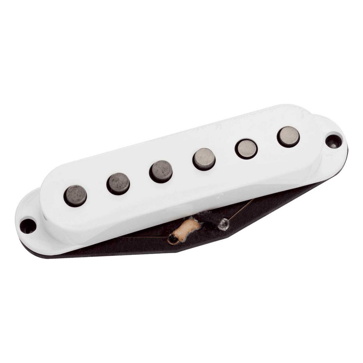 SSL52-1b Five-Two Strat Bridge Pickup C9282