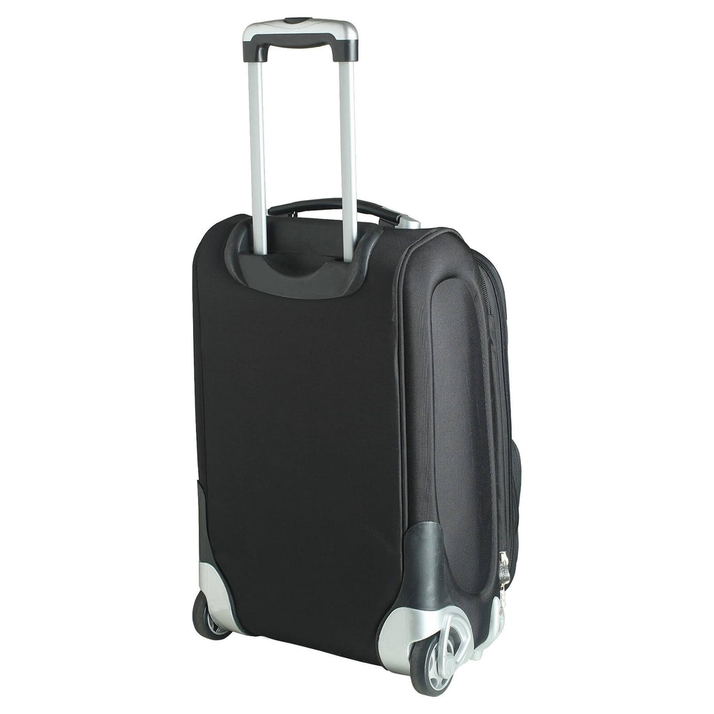 Carry on Luggage K4339