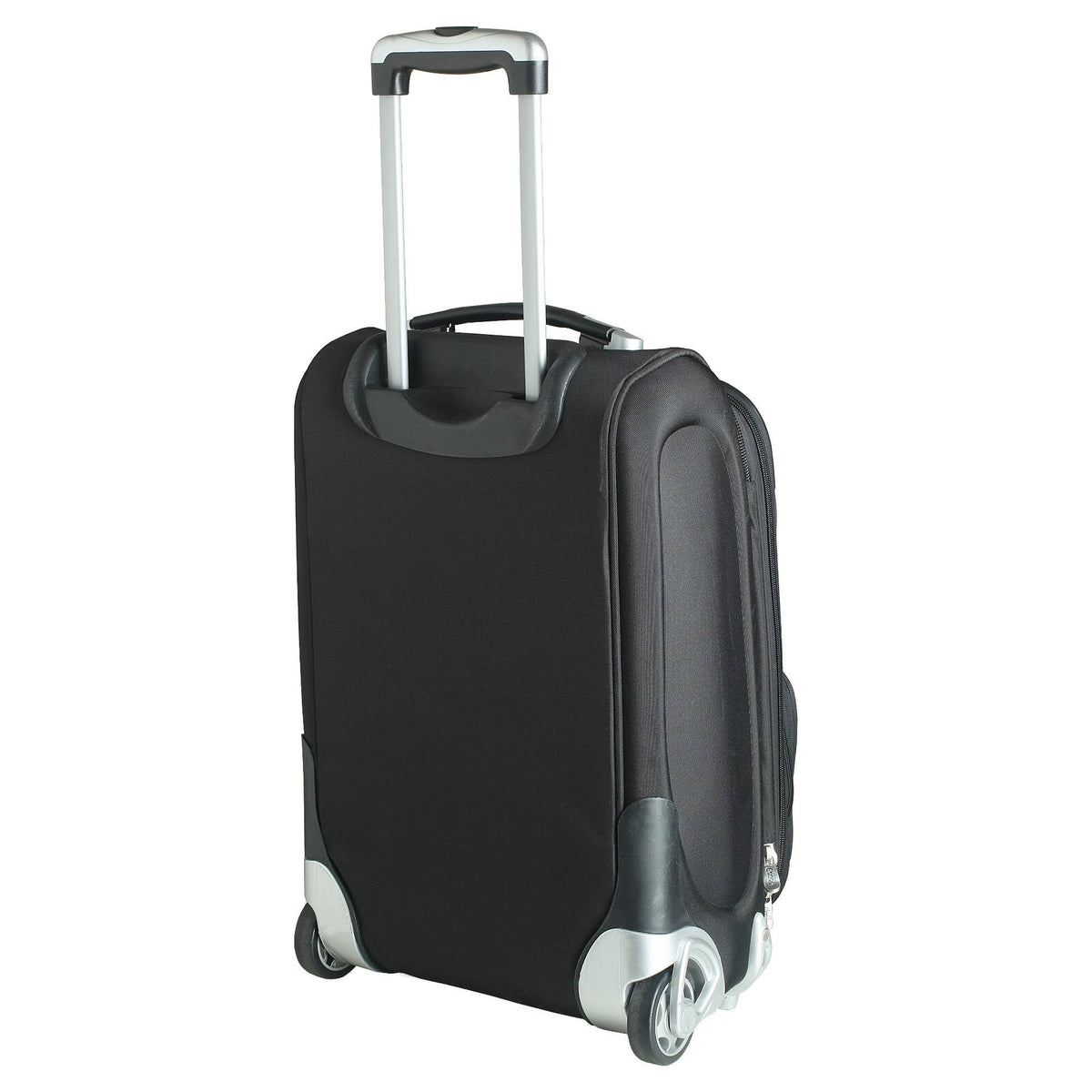 Carry on Luggage K4339
