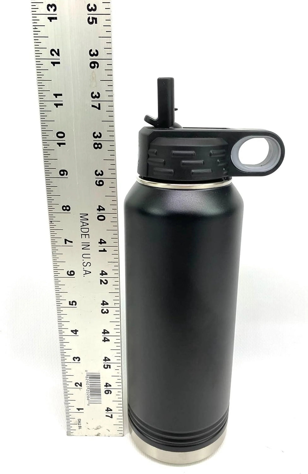 32 Ounce Insulated Water Bottle A807116
