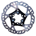 180mm 6-Bolt Disc Brake Rotor Z54728