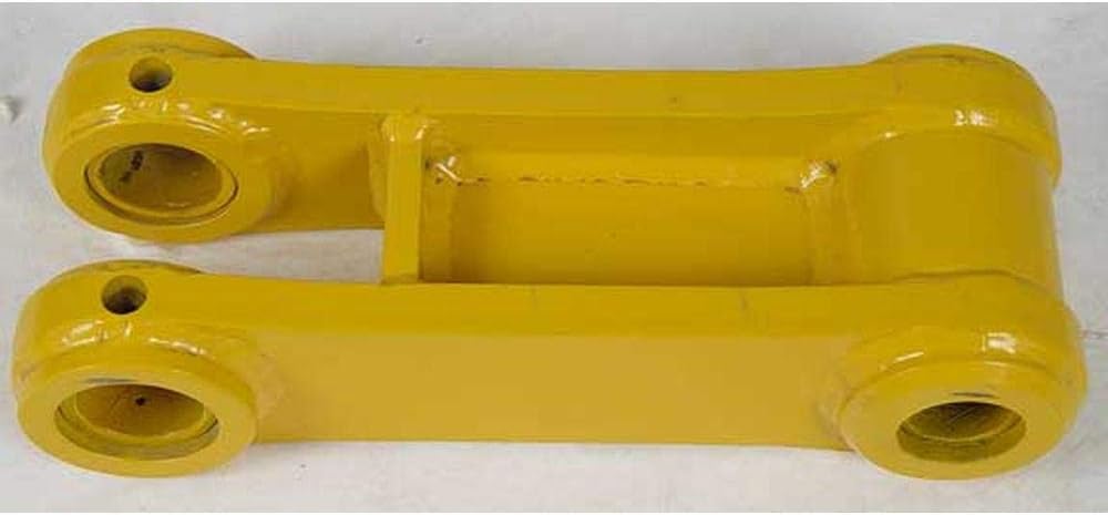 Bucket H Link for John Deere Crawler Excavator S120319
