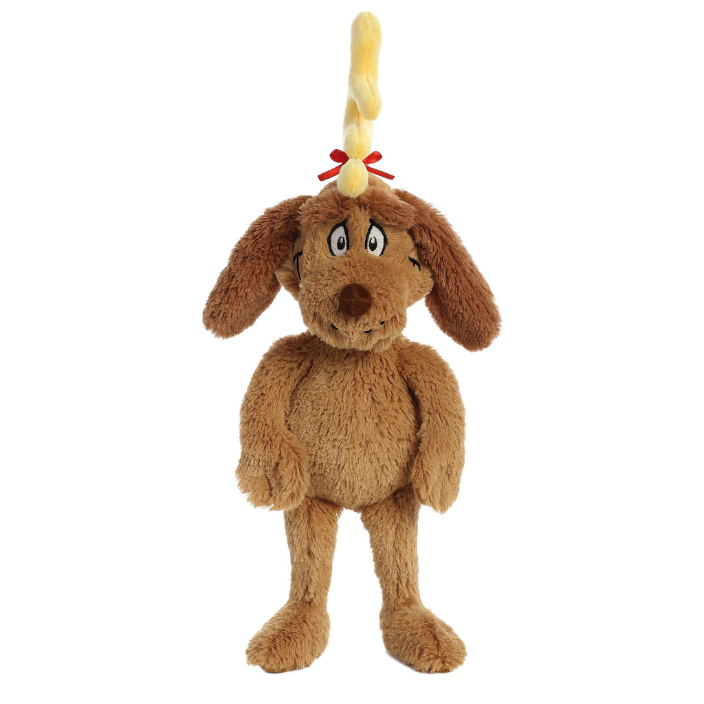 16" Plush Toy K89472