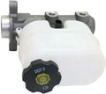 Brake Master Cylinder Pack of 2 K113351